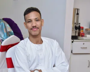 مدثرالناجي 