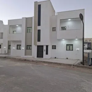 125-m2-2-bedrooms-apartments-for-sale-in-benghazi-qawarsheh