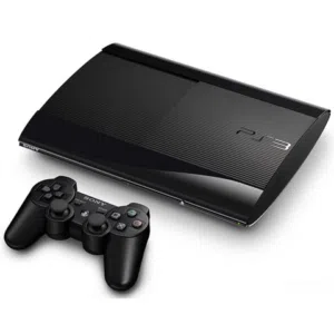 PlayStation 3 PlayStation for sale in Tripoli