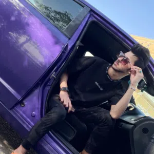 حمودي 