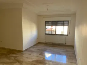 150 m2 3 Bedrooms Apartments for Sale in Amman Daheit Al Rasheed