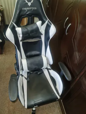 Computer Furniture . Used1
