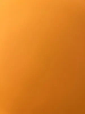 اثاث تشايني جديد