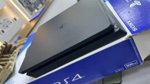 PlayStation 4 PlayStation for sale in Basra
