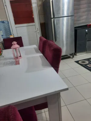 300 m2 5 Bedrooms Villa for Sale in Tripoli Al-Karuba