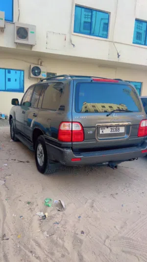 خليجي Lx4701990