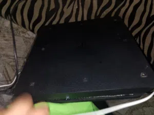 بلاي ستيشن4 للبيع