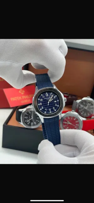 Analog Quartz Patek Philippe watches  for sale in Jerusalem