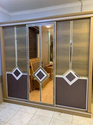 غرف نوم كبيرة Furniture oh