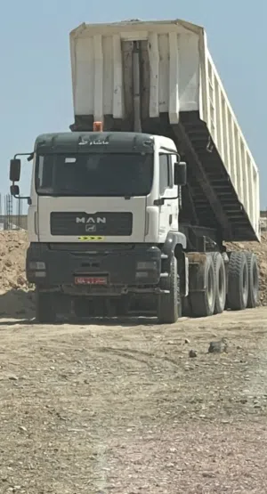 سيارات مجدده سنه مشى  على راس العمل راس 2 وصندوق تواكسل