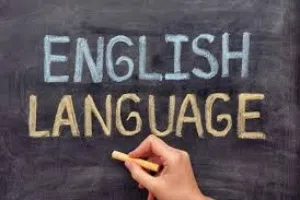 دروس خصوصي لغة إنجليزية لجميع الصفوف
