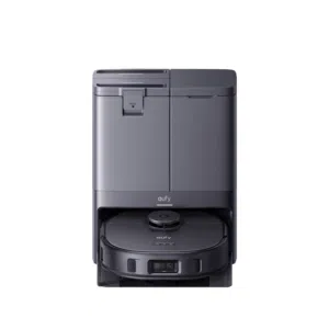 Eufy x10 pro Omni
