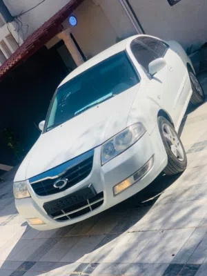 New Samsung SM3 in Zawiya