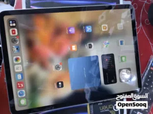 Apple iPad Pro 11 128 GB in Basra
