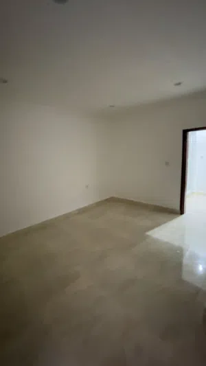 1111 m2 5 Bedrooms Apartments for Sale in Al Ahmadi Mangaf