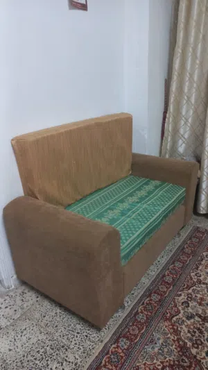 كراسي عمليات للبيع بحالة ممتازة