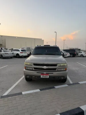 بيعه مستجله