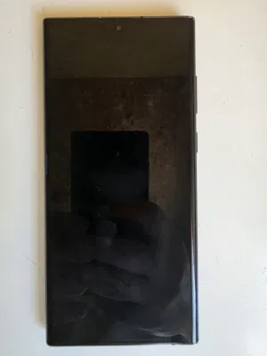 Samsung Galaxy S22 Ultra 5G 256 GB in Irbid