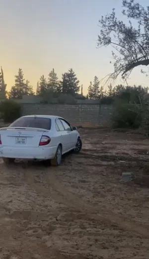 ارض للبيع تاجوراء