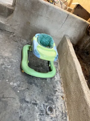 مشاي شيكو chicco