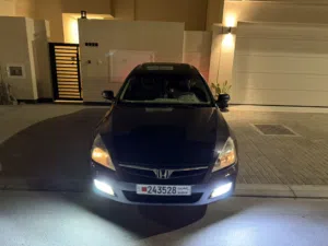 للبيع اكورد 2005
