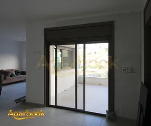 ٣ غرف نوم . حمّامين . 191 م٢4