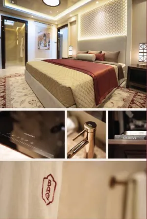 3 Bedrooms . 2 Bathrooms . 1 m22