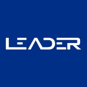 ALI MONIEM LEADER GENERATOR