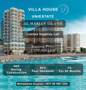 Studio . One Bathroom . 330 ft²4