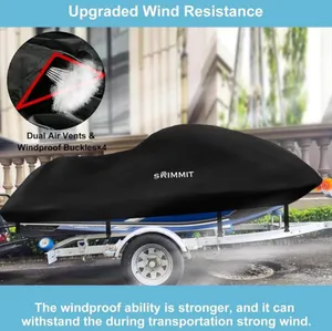 Sport Accessories . New3