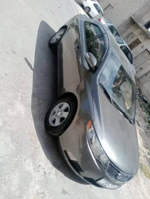 كيا سيراتو 2013 اقساط شخصي