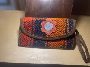 brown Other for sale  in Zarqa