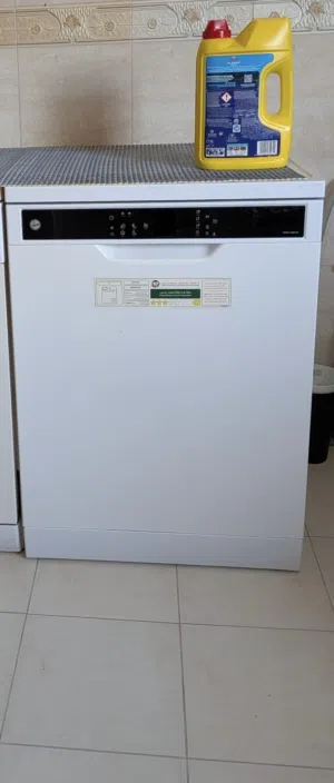 Dishwasher for sale