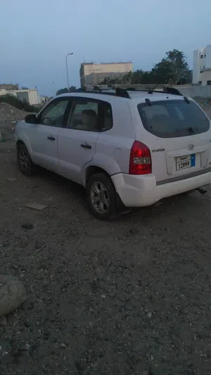 توساب للبيع خليجي 6 بستون دبل فل كامل المقطف يتصل