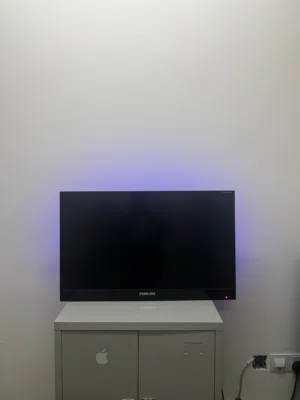 Nikai 32inch LED TV