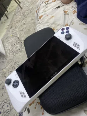 بيسي ذر 1 جيمنك