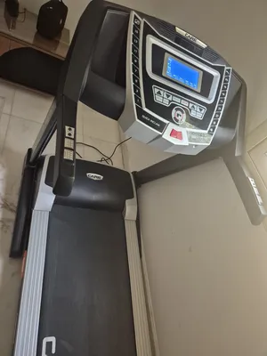 ‏أجهزة رياضية ‏.‏ مستعمل‏2
