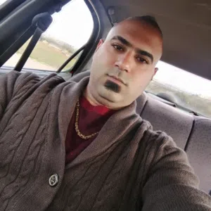 محمود بكار ابو عمران
