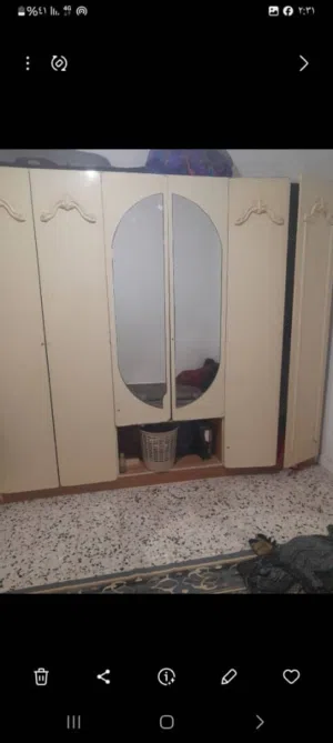 دولاب للبيع