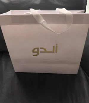ALDO New الدو
