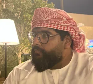 Sultan Albluushi