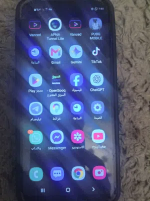 سامسونج a11 samsung