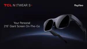 Virtual Reality (VR) . Other . Used4
