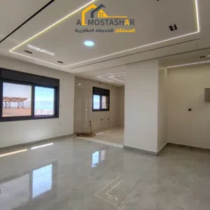 151 m2 5 Bedrooms Apartments for Sale in Aqaba Al Sakaneyeh 5