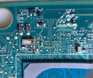 MicroFix Computer Expert Laptop Chip-Level Repair & BIOS Services  Lenovo, HP, Dell, Apple