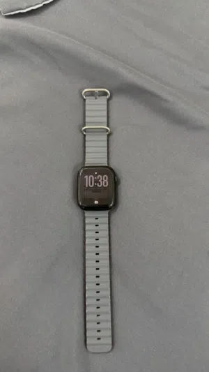 Apple smart watches for Sale in Al Dakhiliya