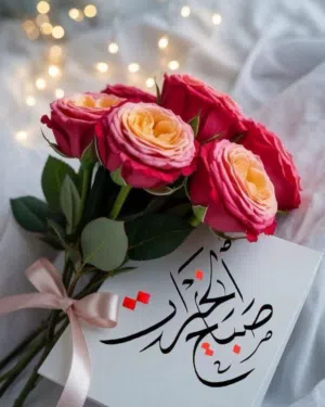 للاجار شقه غرفه وصاله وحمام 21,600 الف