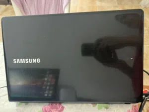لابتوب سامسونج للبيع