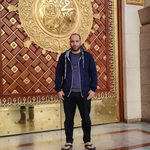 فني كهربه داخل الدمام