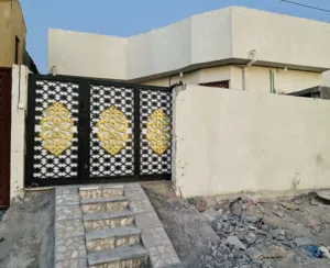 بيت للإيجار في ابو الخصيب البهادرية